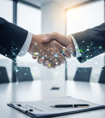 related-article-image