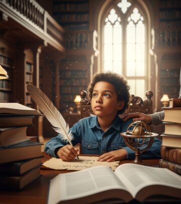 related-article-image