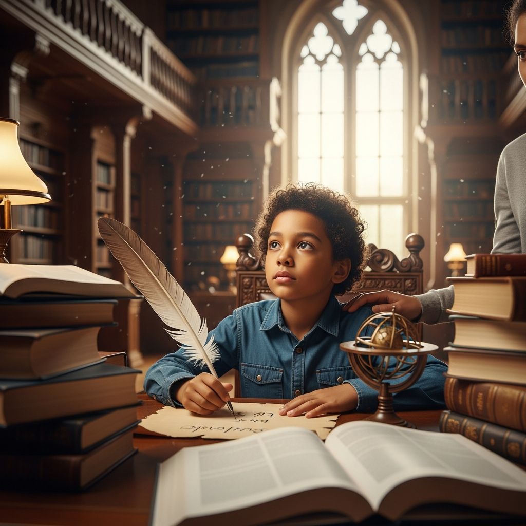 Navigate Ivy League costs and discover financial aid options to make elite education accessible.