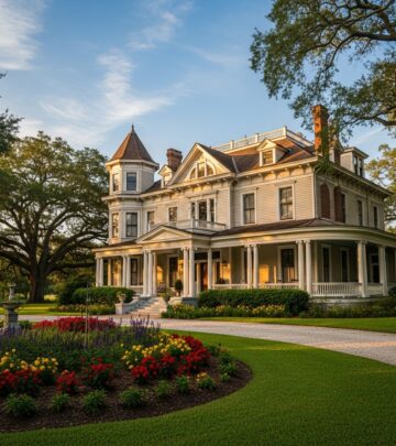 related-article-image