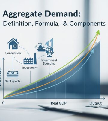 related-article-image