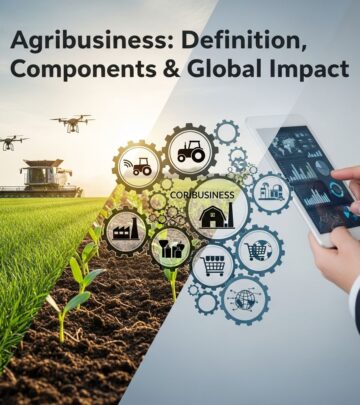 related-article-image