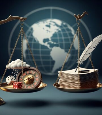 related-article-image