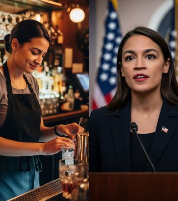 related-article-image