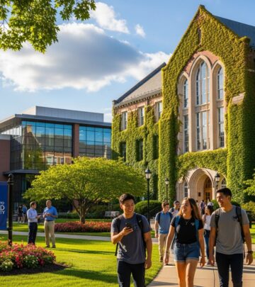 related-article-image