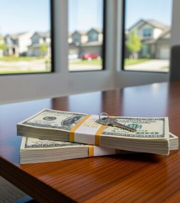 related-article-image