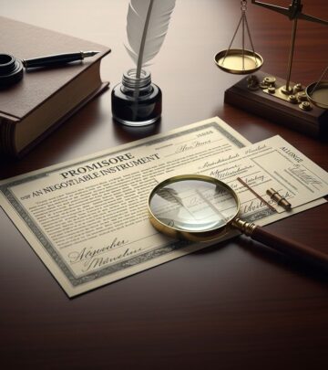 related-article-image