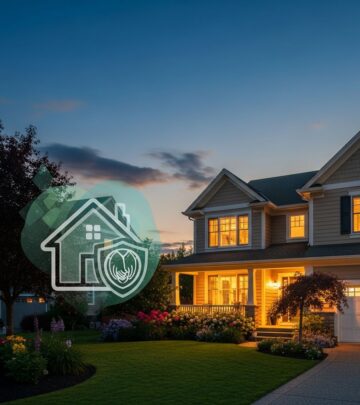 related-article-image