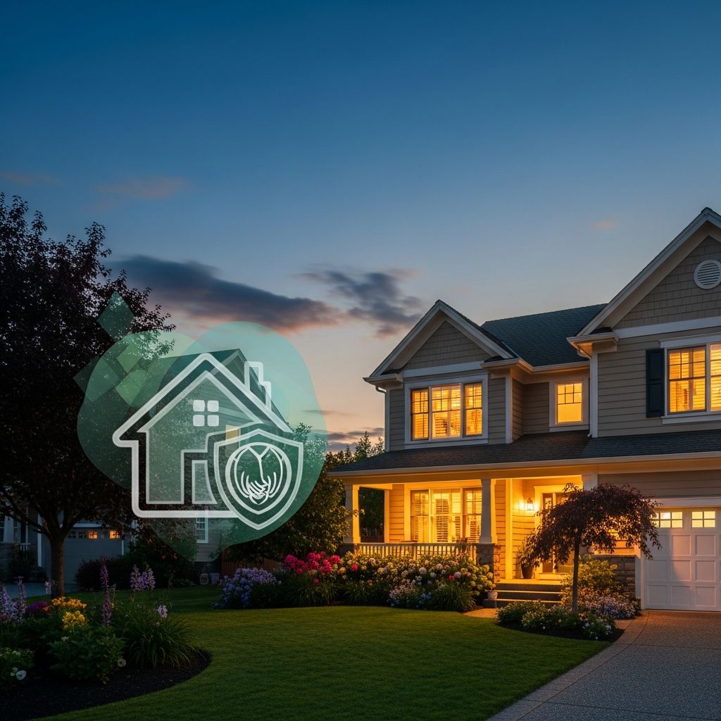 Comprehensive Allstate homeowners insurance review covering pros, cons, coverage options, and customer satisfaction.