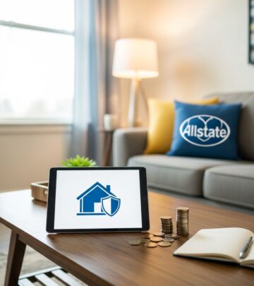 related-article-image