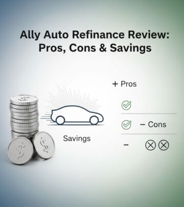 related-article-image