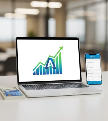 related-article-image