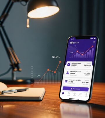 related-article-image