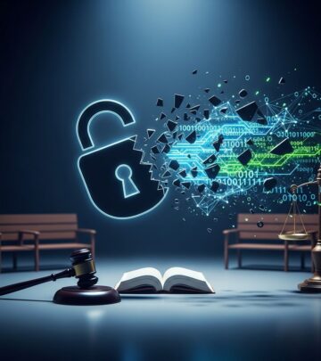 related-article-image