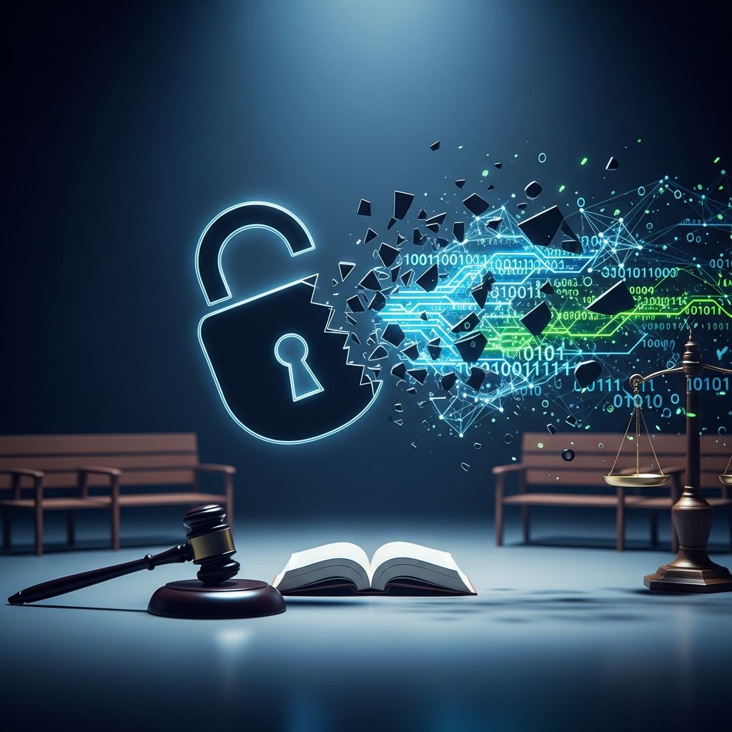 Two class-action lawsuits filed against Ally over April 2024 data breach affecting millions of customers.