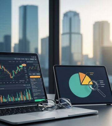 related-article-image