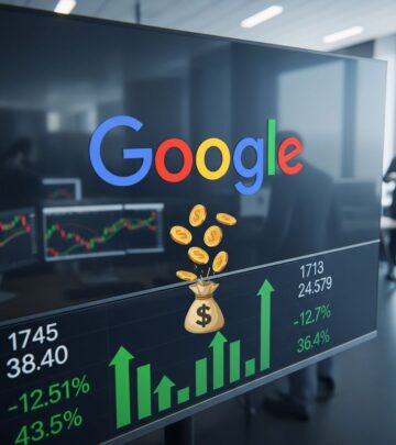 related-article-image