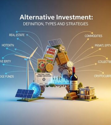 related-article-image