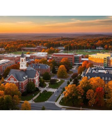 related-article-image