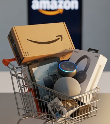 related-article-image