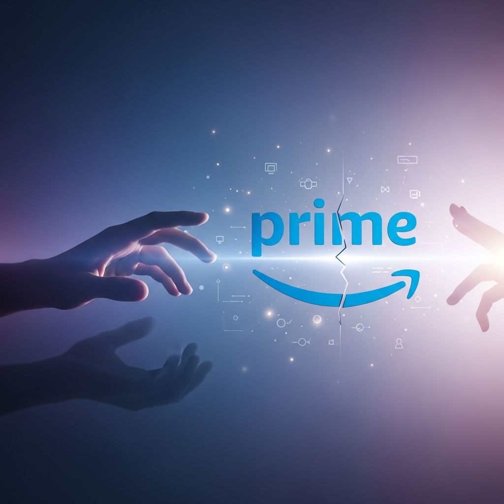 Amazon eliminates Prime Invitee program on October 1, 2025. Learn how this impacts your account sharing and membership options.