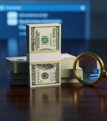 related-article-image