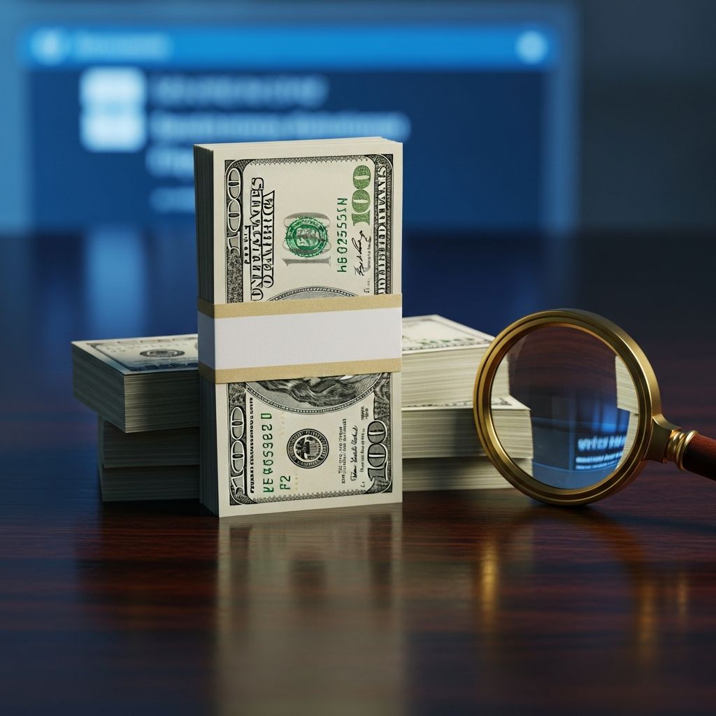 Claim your Amazon Prime refund up to $51 in the historic $2.5B settlement.