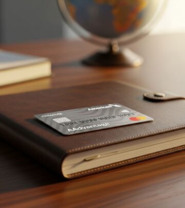 related-article-image