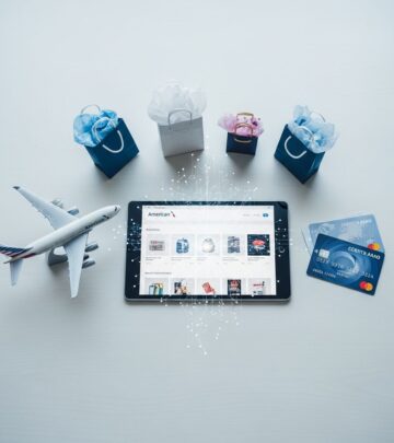 related-article-image