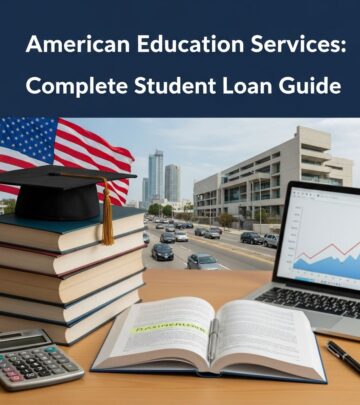 related-article-image