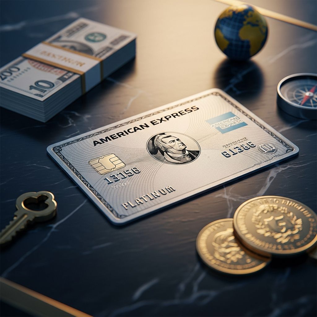 Discover American Express cards: premium rewards, travel benefits, and exclusive perks for cardholders.