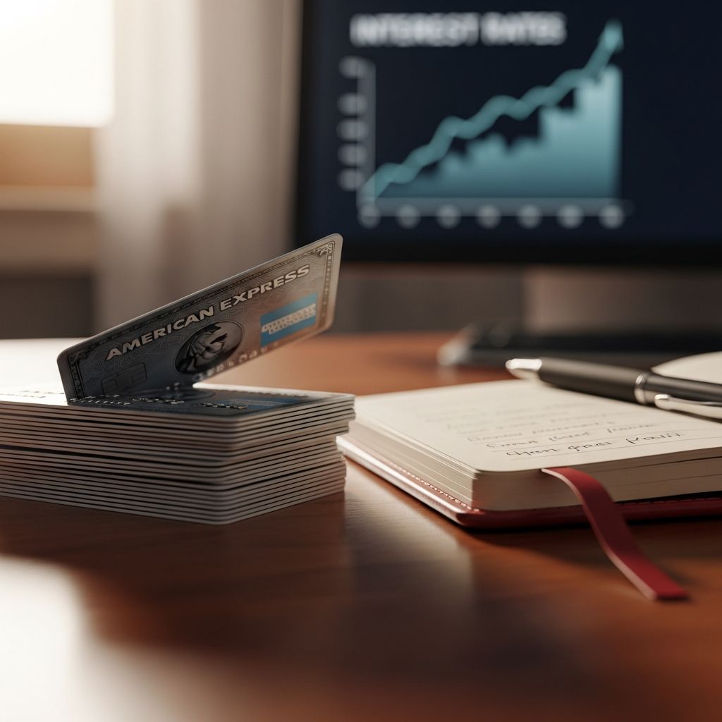 Explore American Express CD rates with no minimum deposit requirements and competitive returns.