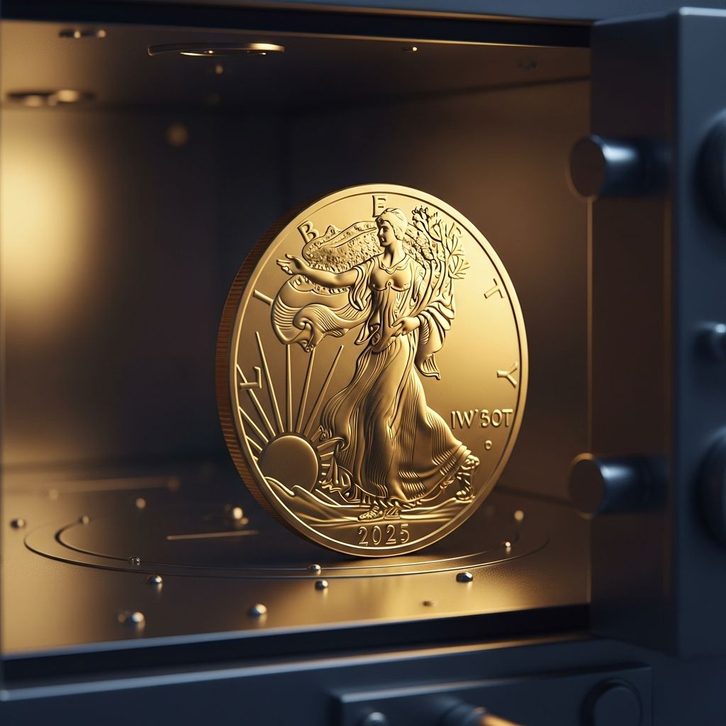 A comprehensive review of American Hartford Gold Group’s Gold IRA services, fees, customer feedback, and investment options.