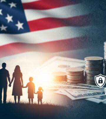 related-article-image