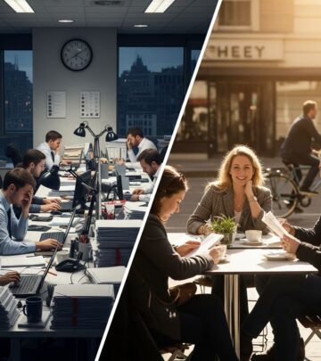 related-article-image