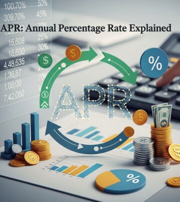 related-article-image