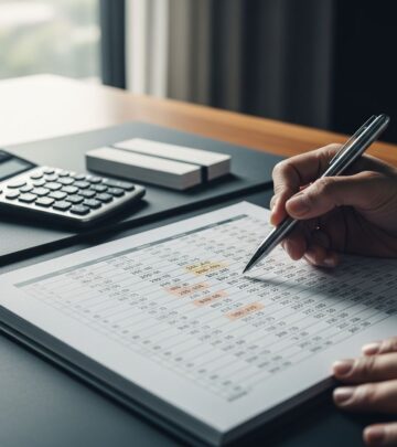 related-article-image