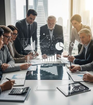 related-article-image