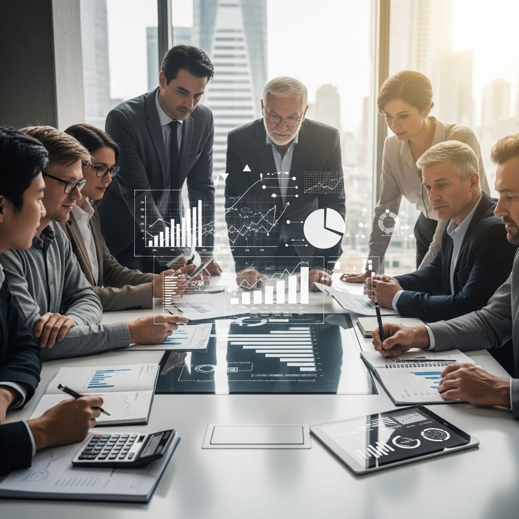 Understanding annuitants: Secure retirement income through annuity contracts and financial planning strategies.