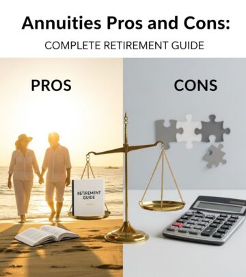 related-article-image