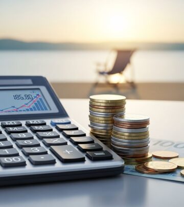 related-article-image