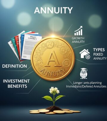 related-article-image