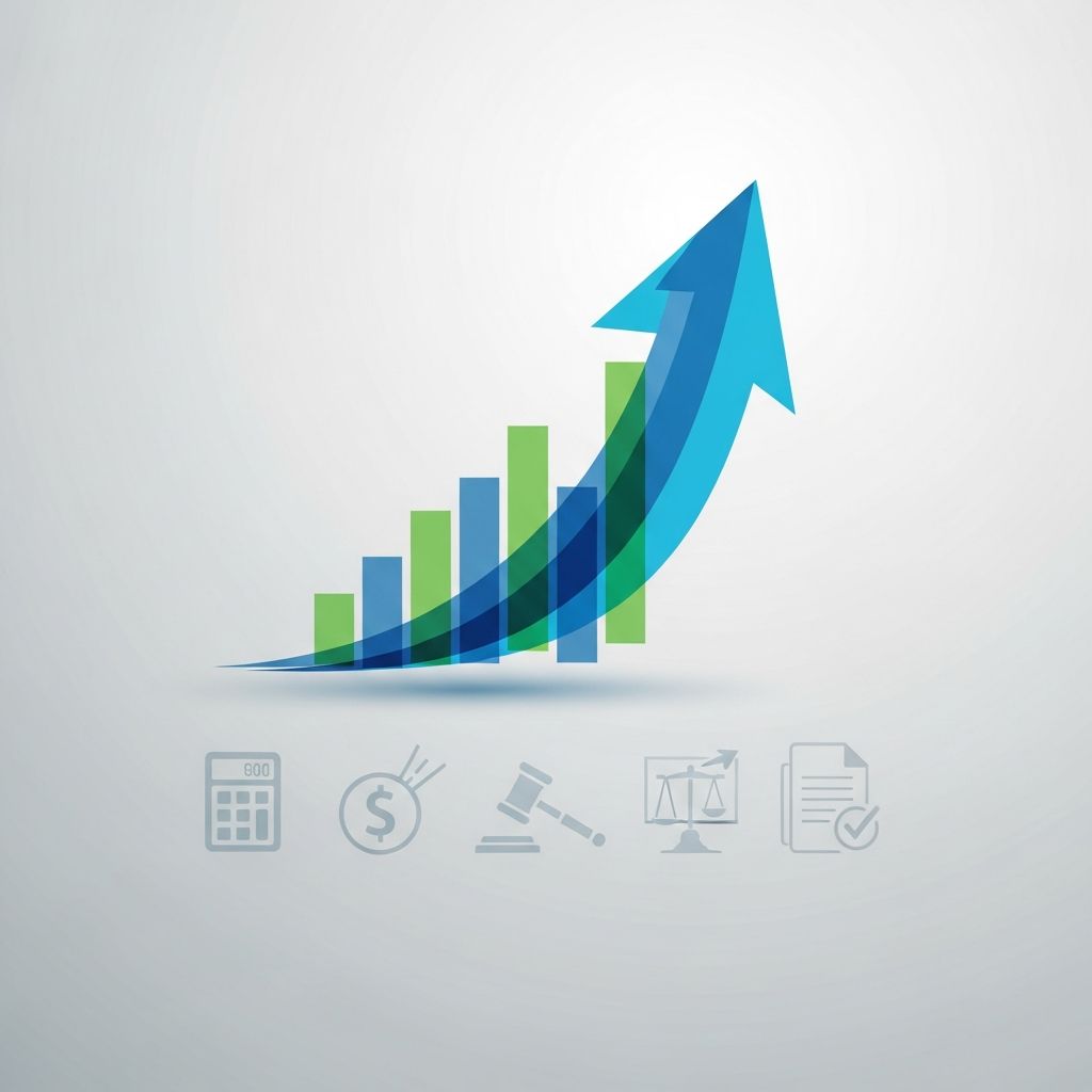 Expert tax relief for individuals and businesses with $10,000+ in tax debt.