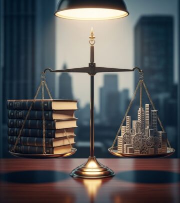 related-article-image