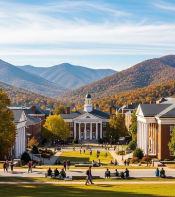 related-article-image