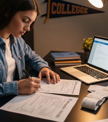 related-article-image