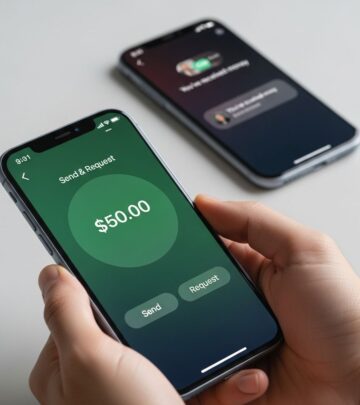 related-article-image