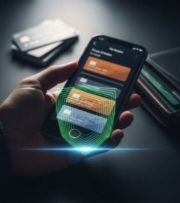 related-article-image