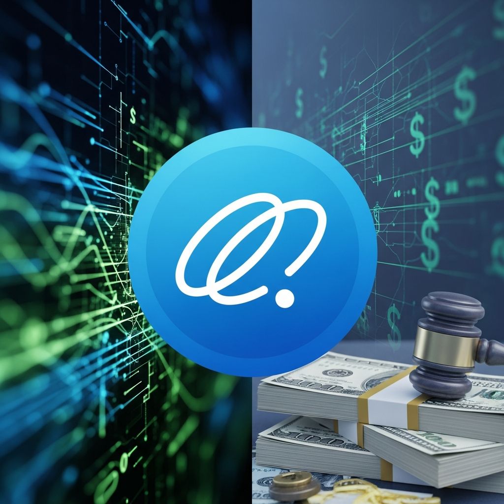 Guide to claiming your share of Apple's $95 million Siri eavesdropping settlement.