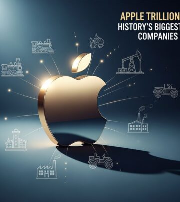 related-article-image